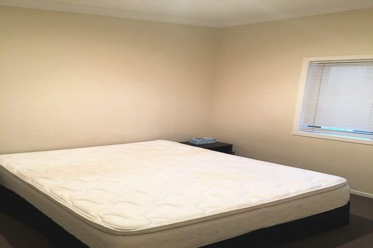 Photo of property in 15 Nelson Street, Howick, Auckland, 2014