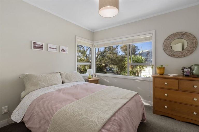 Photo of property in 2/7 Eton Avenue, Devonport, Auckland, 0624