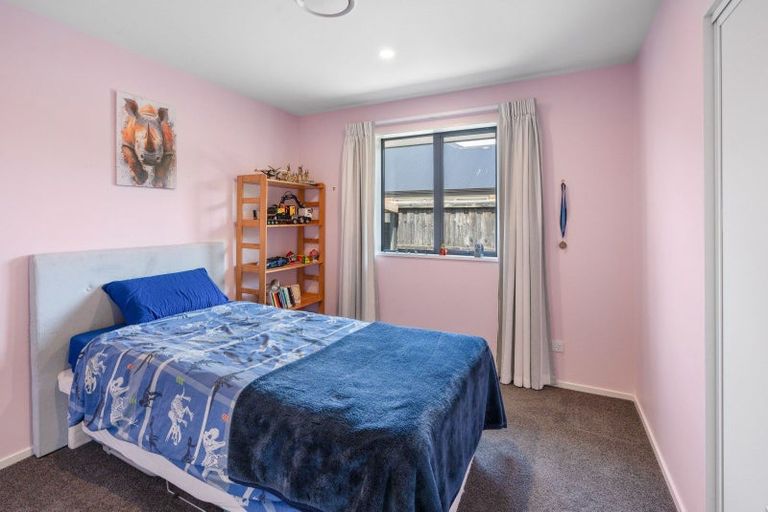 Photo of property in 16 Cherry Avenue, Darfield, 7510