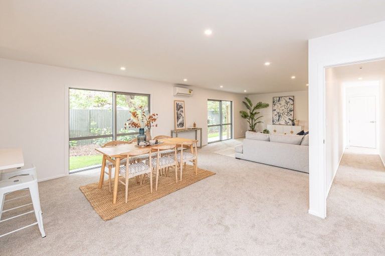 Photo of property in 60b Surrey Road, Springvale, Wanganui, 4501