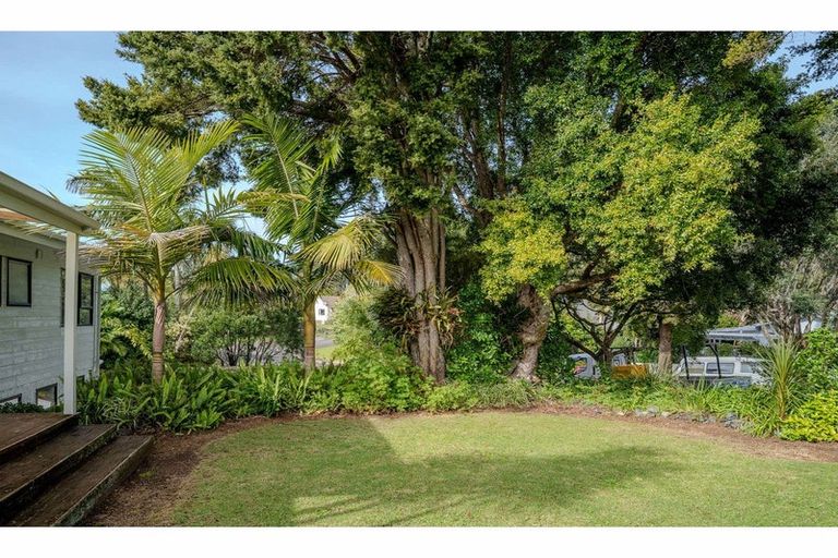 Photo of property in 6a Hawkings Crescent, Kerikeri, 0230