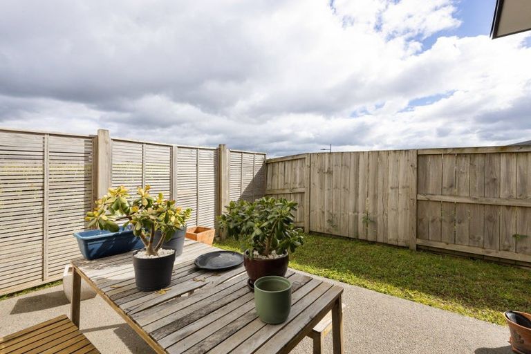 Photo of property in 2/22 Iwi Road, Baverstock, Hamilton, 3289