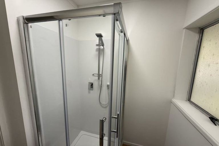 Photo of property in 28b James Road, Manurewa, Auckland, 2102