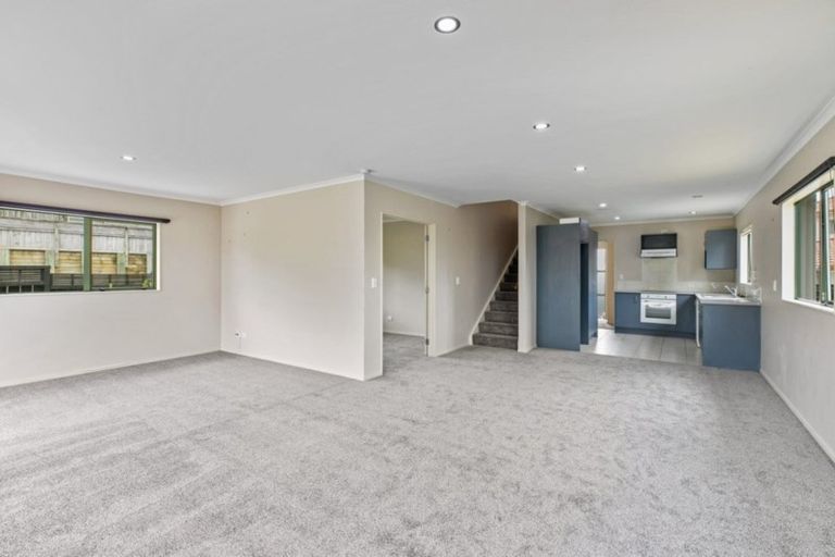 Photo of property in 23 Clea View, Gulf Harbour, Whangaparaoa, 0930