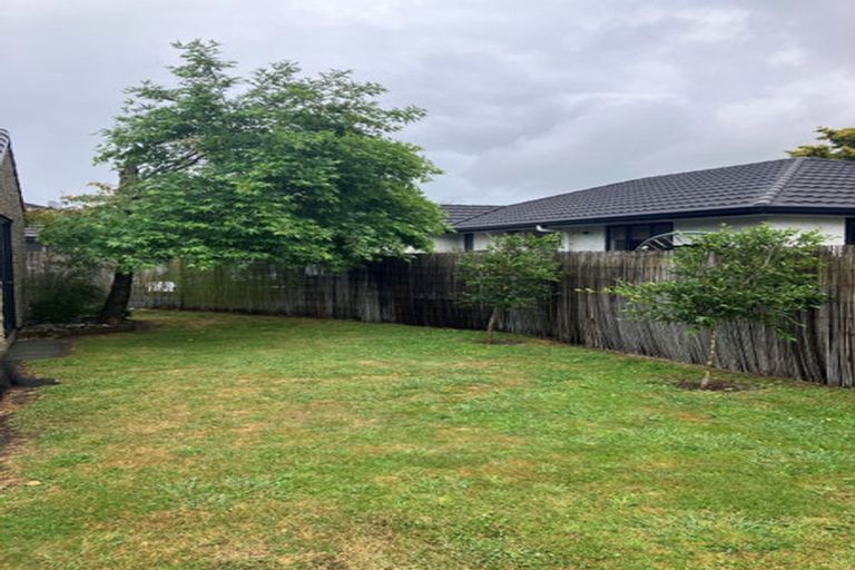 Photo of property in 11c Towai Street, Stoke, Nelson, 7011