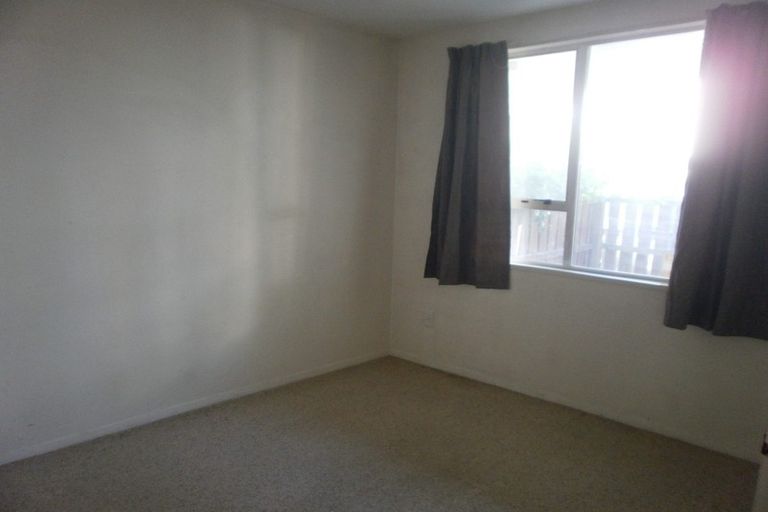 Photo of property in 3/17 Barrie Street, Addington, Christchurch, 8024