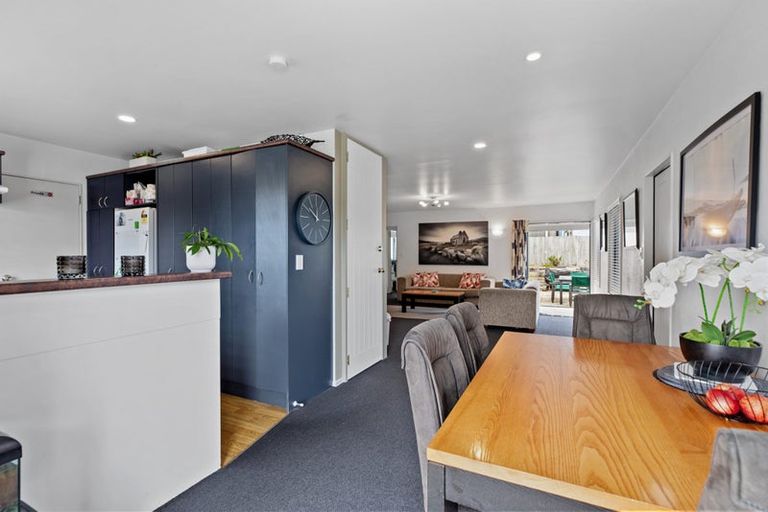 Photo of property in 57a Percy Road, Papamoa Beach, Papamoa, 3118