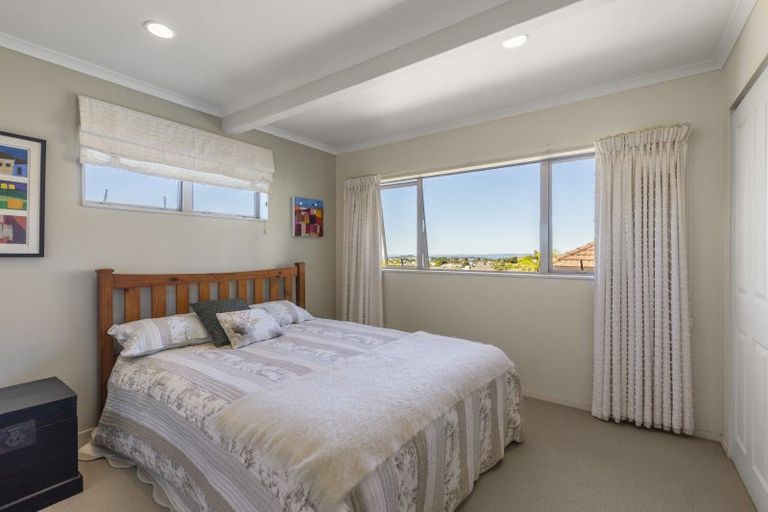 Photo of property in 61 Raurenga Avenue, Royal Oak, Auckland, 1023