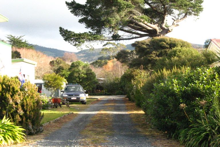 Photo of property in 44a Beach Road, Long Beach, Port Chalmers, 9081