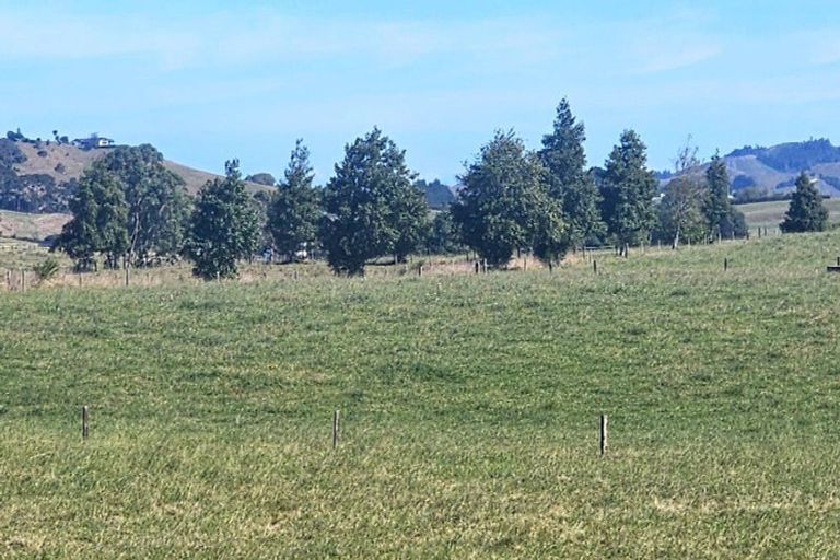 Photo of property in 1209 Taniwha Road, Waerenga, 3781