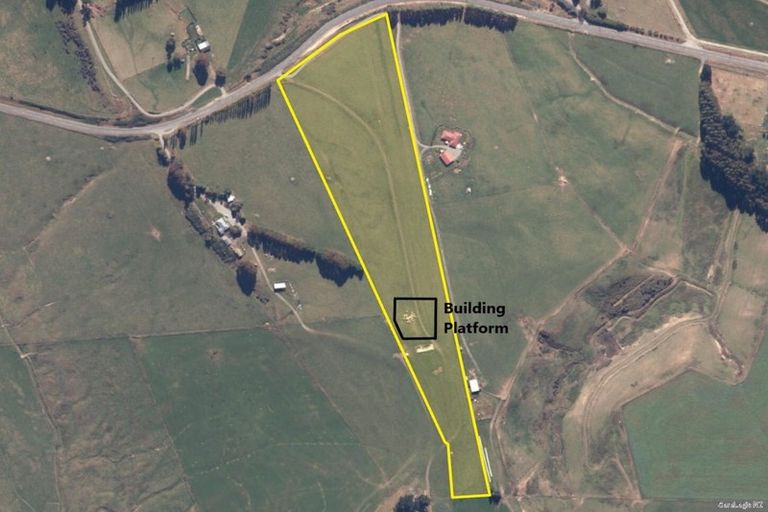 Photo of property in 602 Kakapo Road, Te Anau, 9672