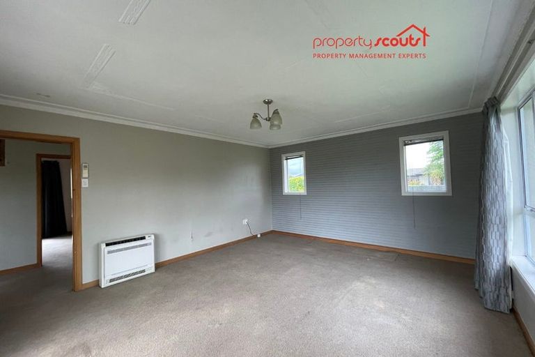 Photo of property in 66 Bullar Street, Grasmere, Invercargill, 9810