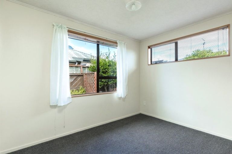 Photo of property in 112 Scott Street, Blenheim, 7201