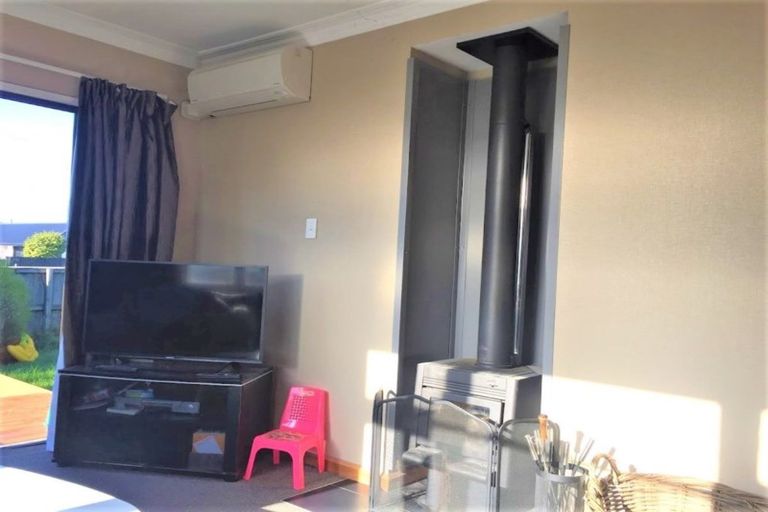 Photo of property in 235 Bower Avenue, North New Brighton, Christchurch, 8083