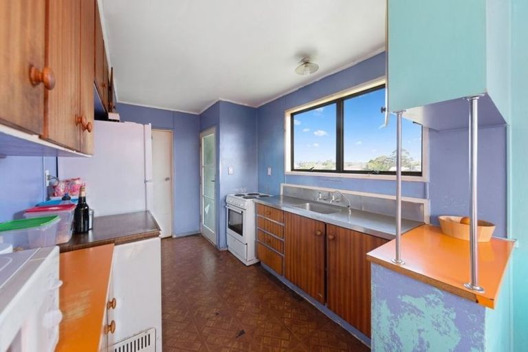 Photo of property in 30 Desmond Place, Otara, Auckland, 2023