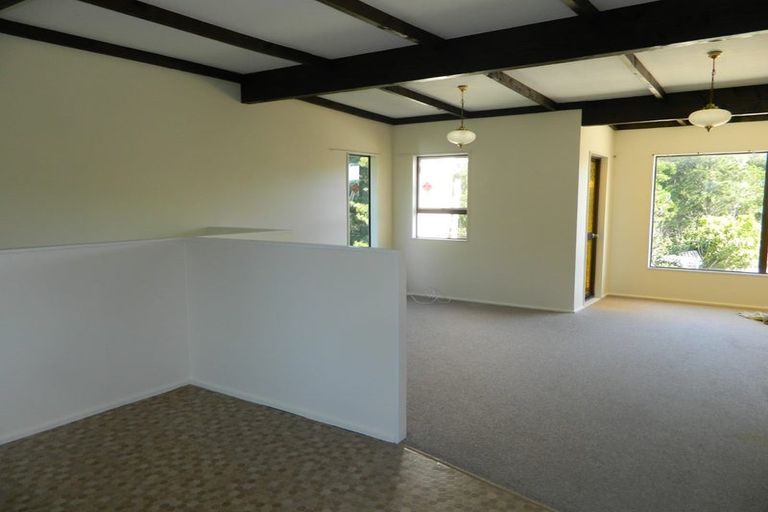 Photo of property in 4/9 Ash Grove, Ranui, Porirua, 5024