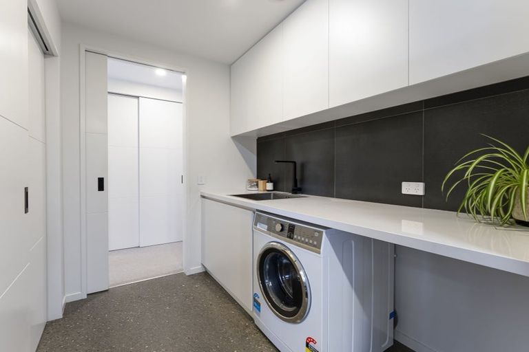 Photo of property in 16 Hanworth Road, Appleby, Richmond, 7020