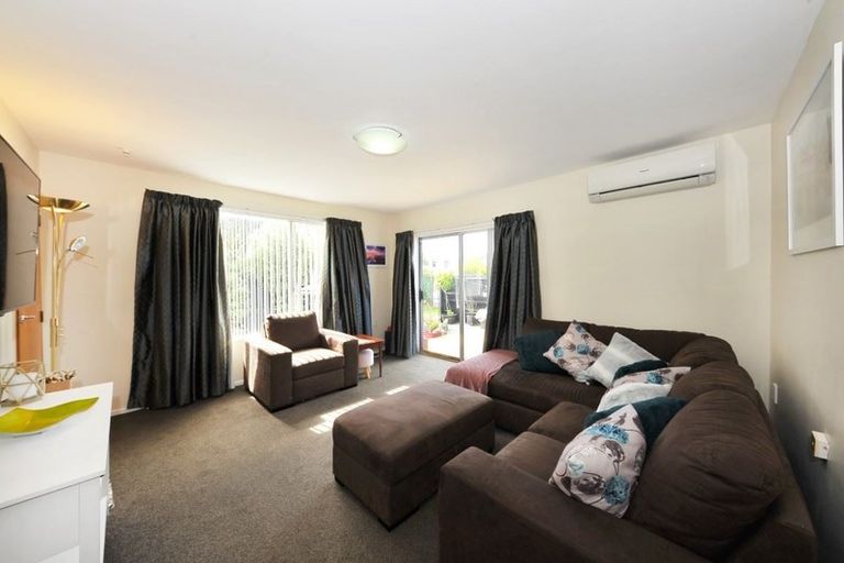 Photo of property in 1/16 Inglis Street, Phillipstown, Christchurch, 8011