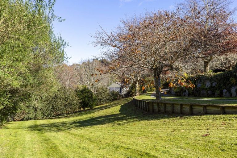 Photo of property in 214 Mapara Road, Acacia Bay, Taupo, 3385