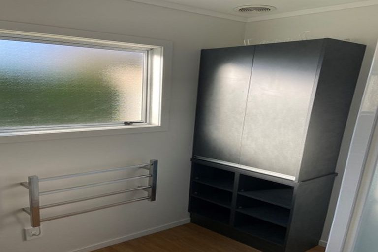 Photo of property in 139 Burns Street, Leamington, Cambridge, 3432