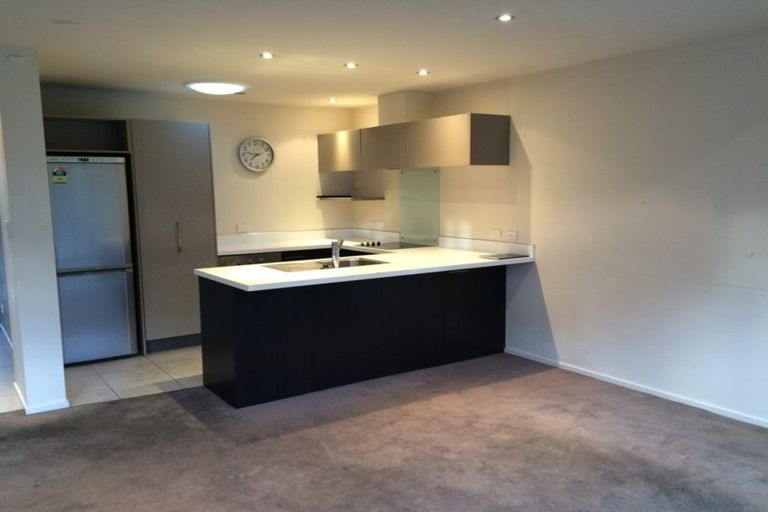 Photo of property in 105d Deans Avenue, Riccarton, Christchurch, 8011