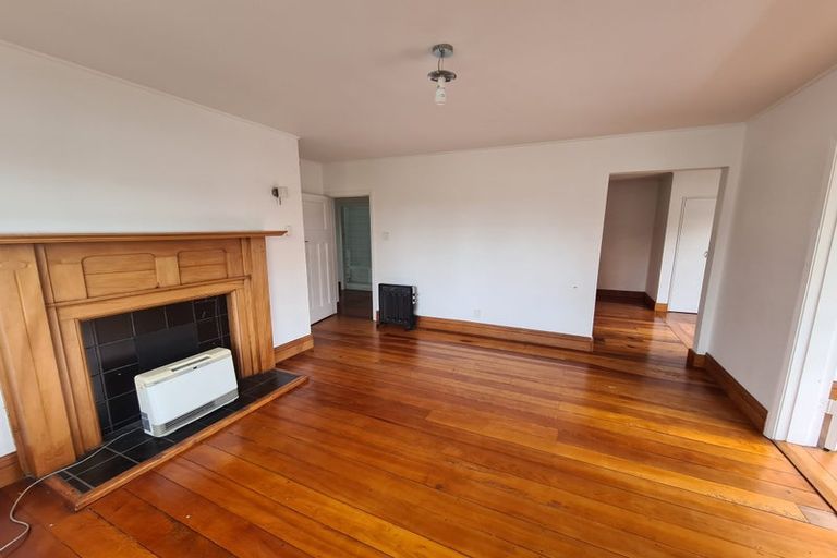 Photo of property in 1/141 Hataitai Road, Hataitai, Wellington, 6021