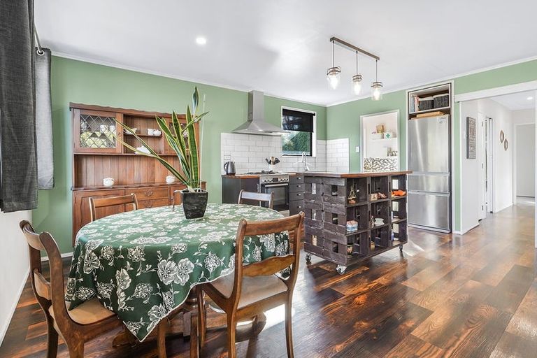 Photo of property in 22a Karen Crescent, Dinsdale, Hamilton, 3204