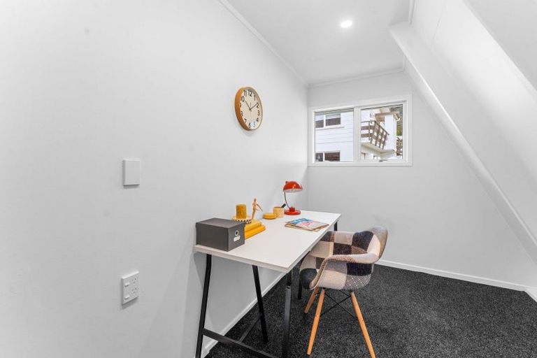 Photo of property in 36 Koromiko Street, Te Aroha, 3320