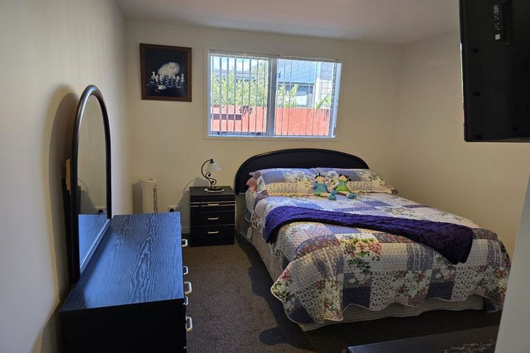 Photo of property in 4 Spinifex Street, Papamoa Beach, Papamoa, 3118