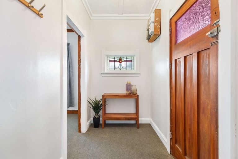 Photo of property in 24 Tay Street, Whanganui, 4500