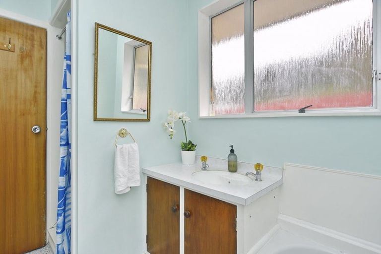 Photo of property in 33a Mecca Place, Linwood, Christchurch, 8062