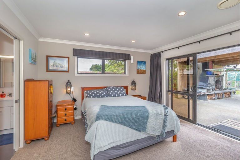 Photo of property in 177 Queen Street West, Levin, 5510