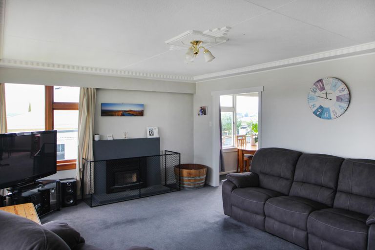 Photo of property in 20 Arrow Crescent, Holmes Hill, Oamaru, 9401