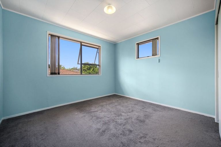 Photo of property in 63 Israel Avenue, Clover Park, Auckland, 2023