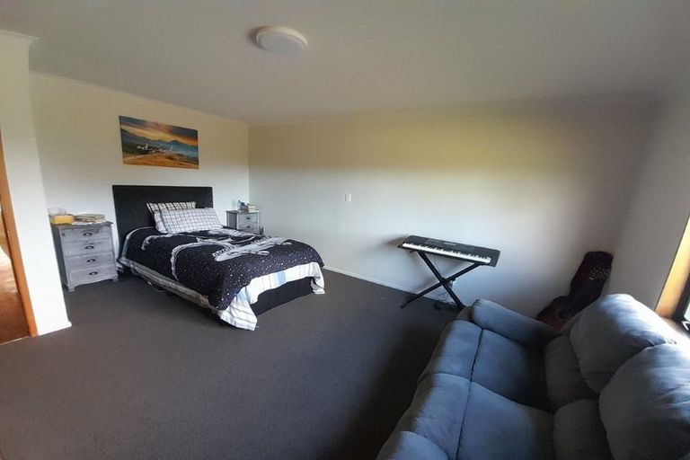 Photo of property in 302 Batty Road, Karaka, Papakura, 2580