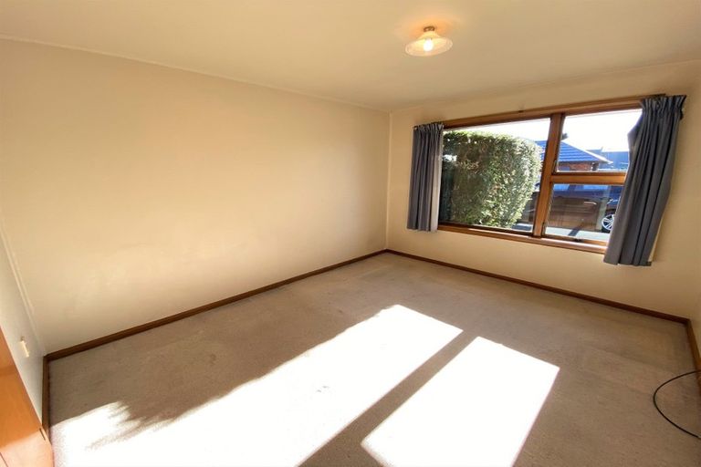 Photo of property in 3/33 Euston Street, Riccarton, Christchurch, 8041