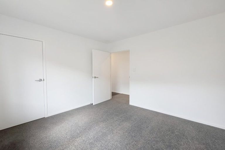 Photo of property in 10 Hollows Lane, Rolleston, 7615