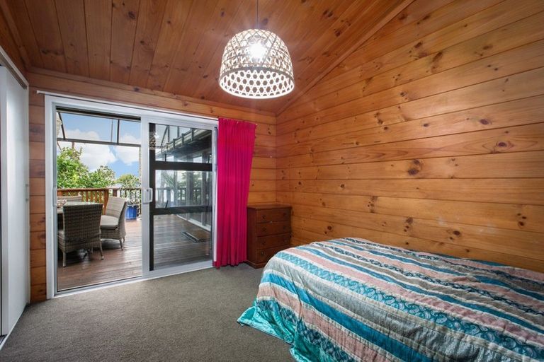 Photo of property in 37 The Crescent, Waihi Beach, 3611