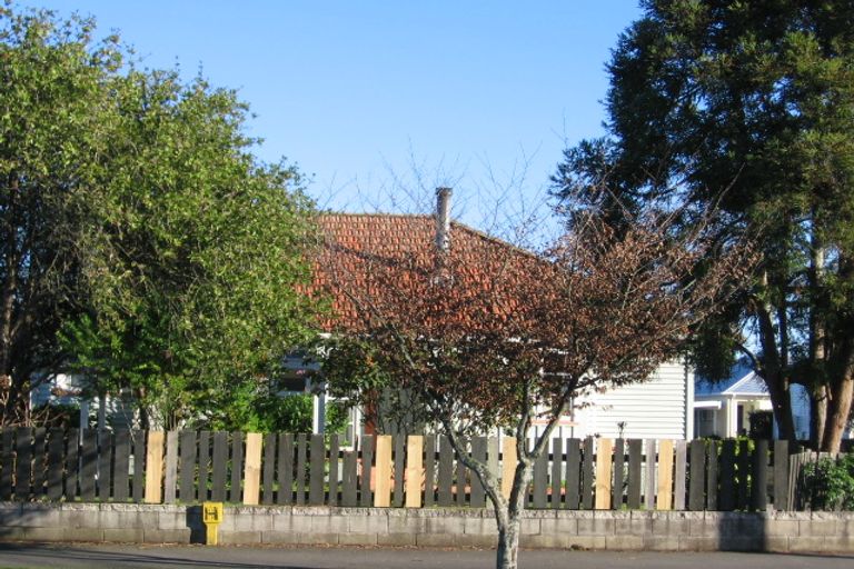 Photo of property in 110 Rifle Range Road, Dinsdale, Hamilton, 3204