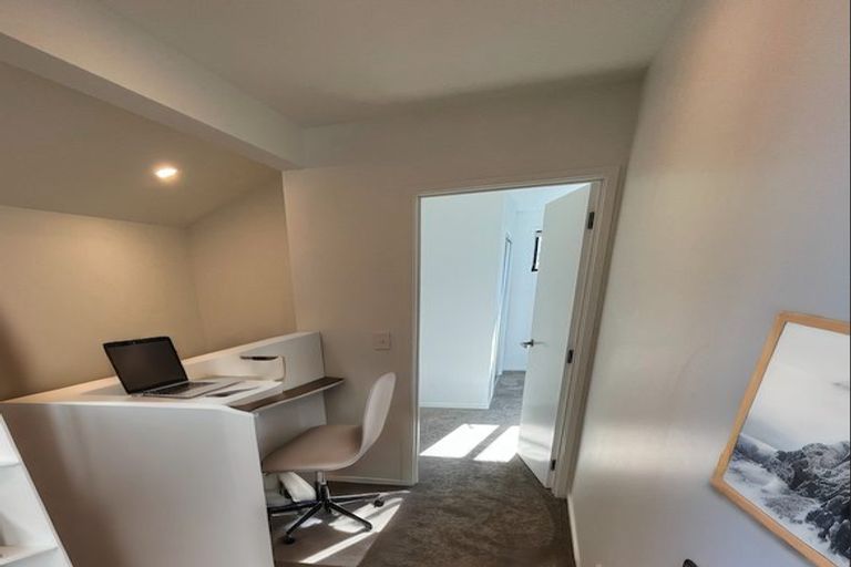 Photo of property in 16 Grain Close, Jacks Point, 9371