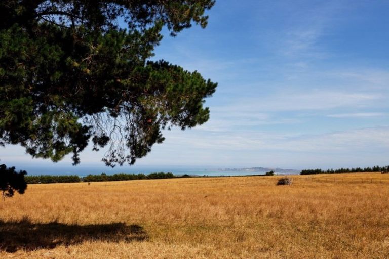 Photo of property in 235b Bay Paddock Road, Hapuku, Kaikoura, 7371