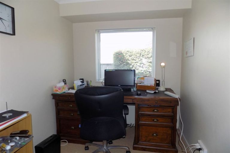 Photo of property in 14 Silverstream Place, Waihi, 3610