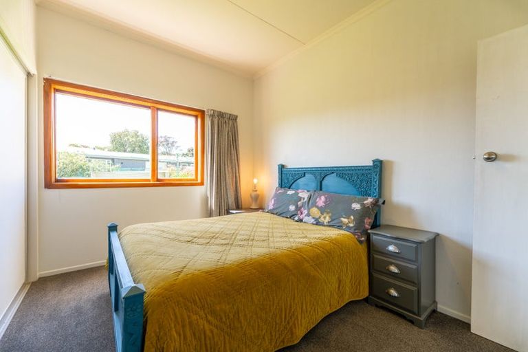 Photo of property in 15 Anderson Street, Kakanui, Oamaru, 9495