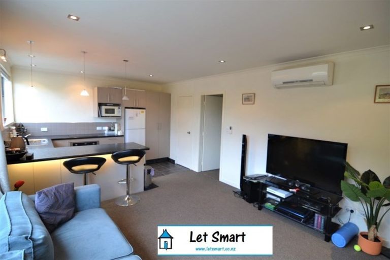 Photo of property in 1/354 Stuart Street, Roslyn, Dunedin, 9010