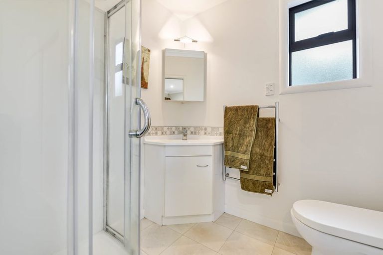 Photo of property in 646 Grey Street, Hamilton East, Hamilton, 3216