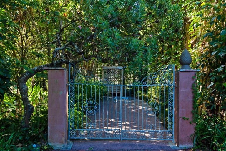 Photo of property in 7 Marina Rise, Opua, 0200