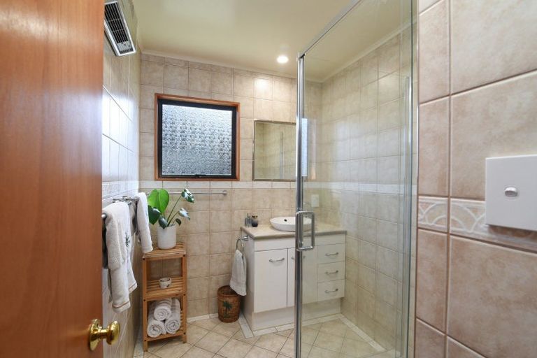 Photo of property in 16 Hood Street, Wakari, Dunedin, 9010