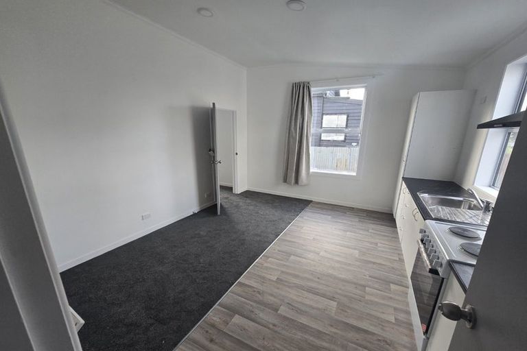 Photo of property in 138 Nith Street, Appleby, Invercargill, 9812