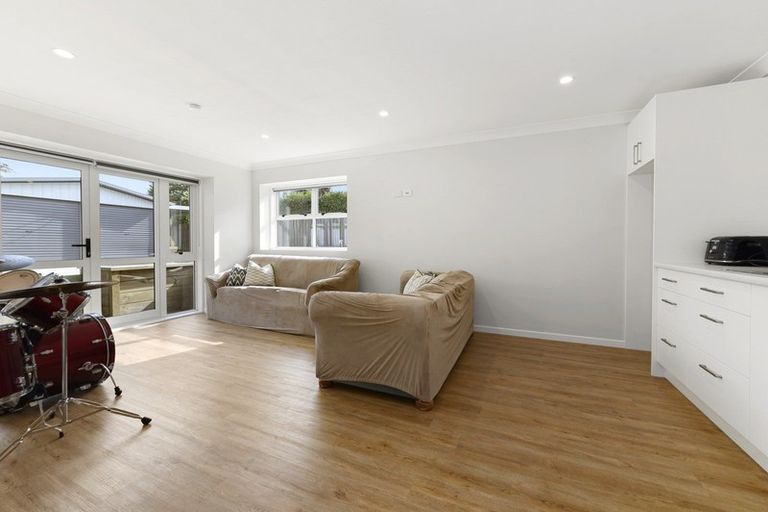 Photo of property in 5 Johnston Crescent, Hillcrest, Rotorua, 3015