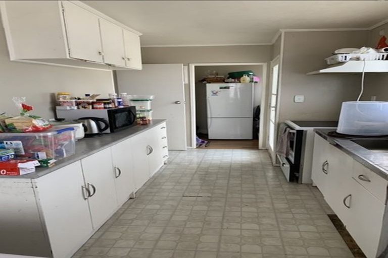 Photo of property in 18 Sidey Avenue, Clover Park, Auckland, 2019